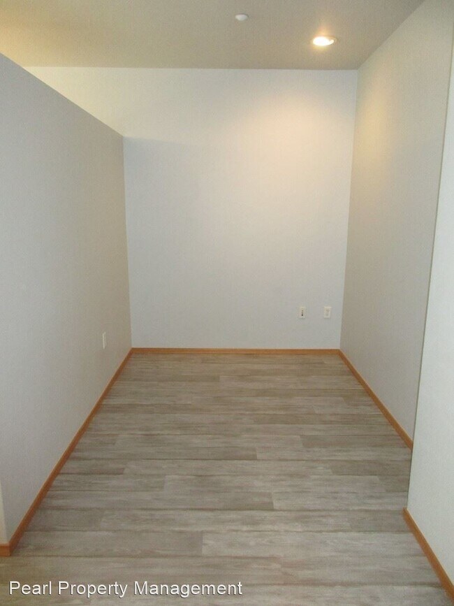 1125 NW 9th Ave-Unit -#207 in Portland, OR - Foto de edificio - Building Photo