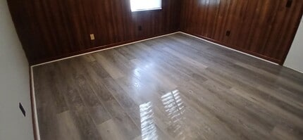 The Vue on Cliffside in Cleveland, TN - Foto de edificio - Building Photo