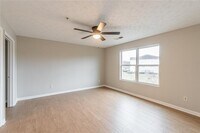 5301 Waldrop Pl photo'