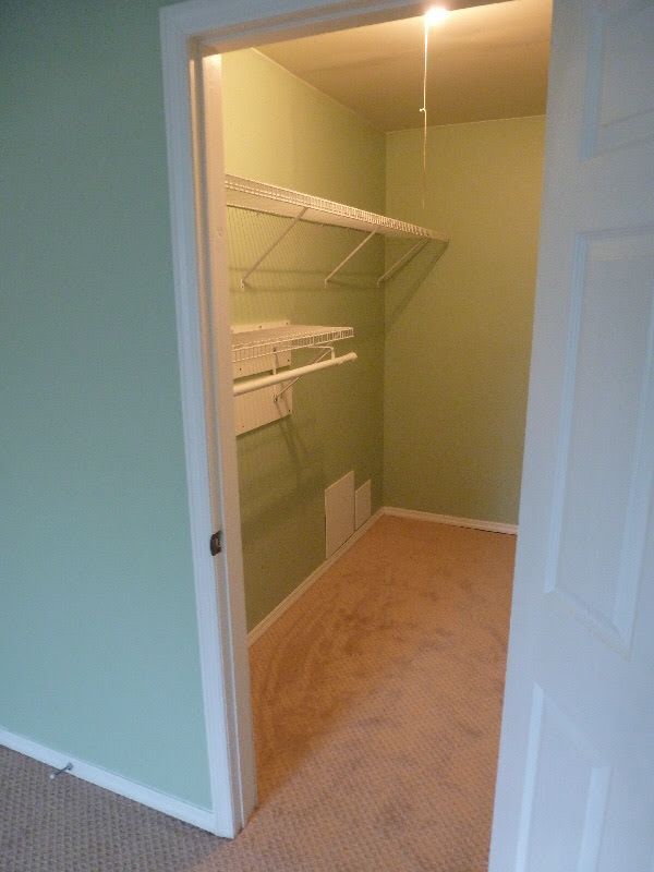 94 Inwood Rd in Middletown, NY - Building Photo - Building Photo