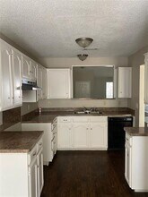 1420 Westin Ct in Lancaster, TX - Building Photo - Building Photo