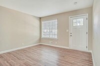 2846 Cocklebur Rd photo'