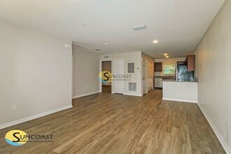 60 Walnut Rd, Unit 3 in Ocala, FL - Building Photo - Building Photo