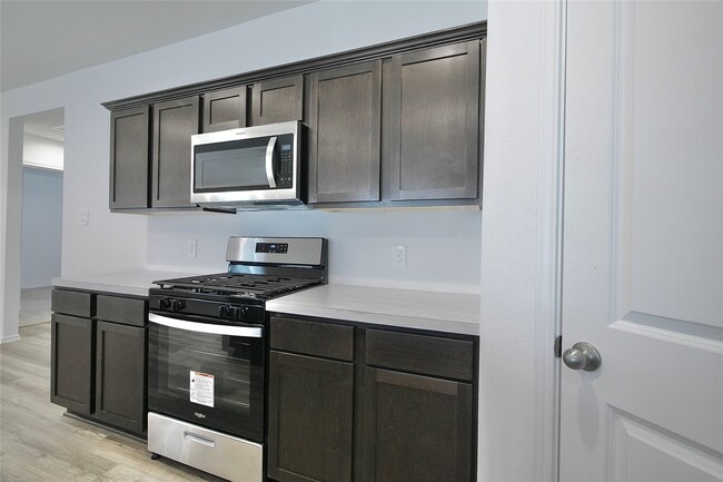 property at 16839 Sangiovese Dr