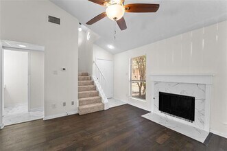 4937 Oakbluff Dr in Mesquite, TX - Building Photo - Building Photo