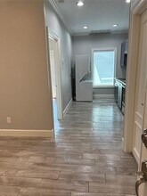 3101 Commerce St in Dallas, TX - Building Photo - Building Photo