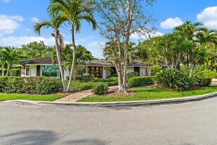 3 Simara St in Stuart, FL - Building Photo