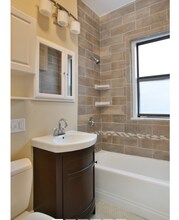 60 Charlesgate E, Unit J4 in Boston, MA - Building Photo - Building Photo