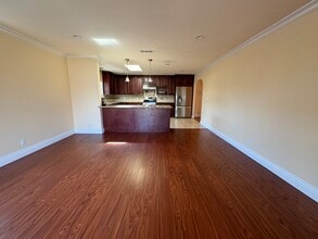 6003 Prospect Rd in San Jose, CA - Building Photo - Building Photo