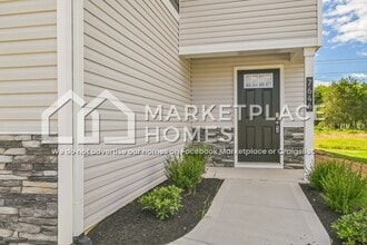 7646 Belhaven Ln in Knoxville, TN - Building Photo - Building Photo
