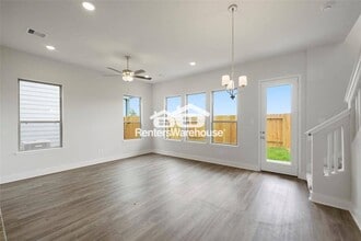 11411 Waterford Spg Trl in Houston, TX - Building Photo - Building Photo