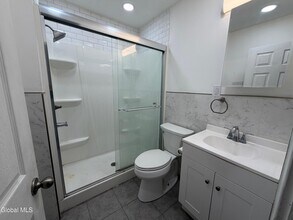 830 Hampton Ave in Schenectady, NY - Building Photo - Building Photo