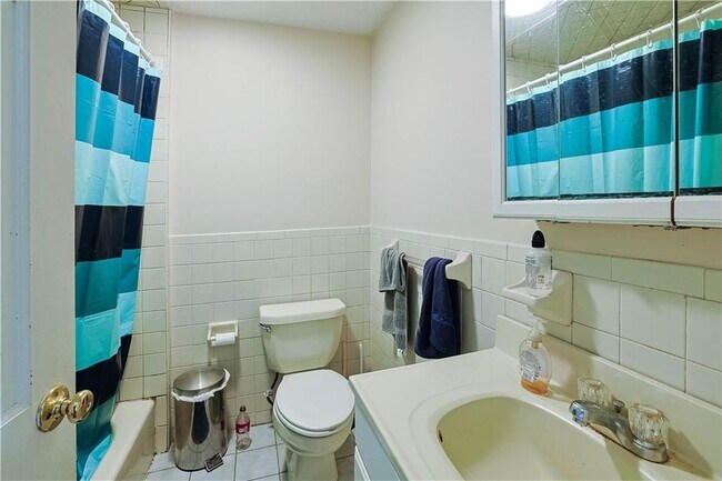 property at 440 Wickenden St