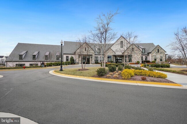 23651 Havelock Walk Ter, Unit 407 in Ashburn, VA - Building Photo - Building Photo