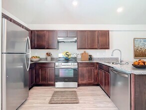 12007 Henley Ave in Port Charlotte, FL - Building Photo - Building Photo