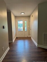 419 Orchard Falls Dr in Spring Lake, NC - Building Photo - Building Photo