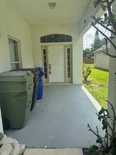 2161 Jessa Dr in Kissimmee, FL - Building Photo - Building Photo