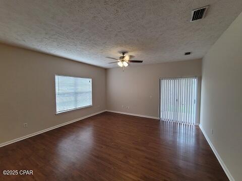 5200 Joshua Ln in Panama City, FL - Building Photo - Building Photo