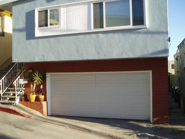 128 Shell St, Unit 128ShellSt.