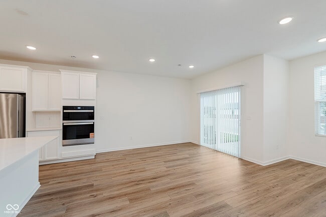 property at 7337 Shroyer Wy