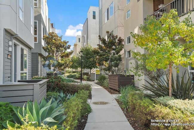 1462 Longitude Dr in Richmond, CA - Building Photo - Building Photo