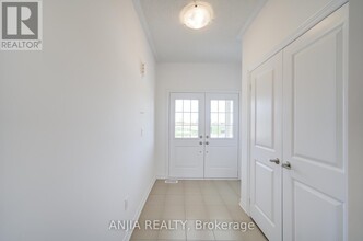 447 Van Dusen Ave in Southgate, ON - Building Photo - Building Photo