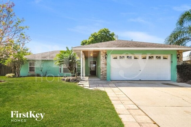 1029 Lamplighter Ln
