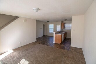 4505 Rice Rd in Columbia, MO - Building Photo - Building Photo