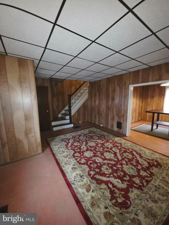 1123 Hancock St in Chester, PA - Foto de edificio - Building Photo