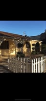 4828 Pacific Ave, Unit B in Long Beach, CA - Building Photo