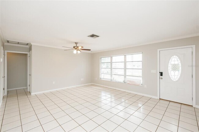 3111 Mercer Rd in Bradenton, FL - Building Photo - Building Photo