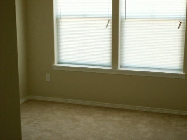 property at 4430 SE Redwood St