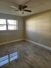 1400 NW 43 Terrace in Lauderhill, FL - Building Photo - Building Photo