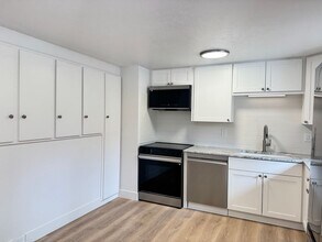 1505 Linden Ave in Boulder, CO - Building Photo - Building Photo