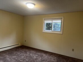 7 Beacon St in Leominster, MA - Building Photo - Building Photo