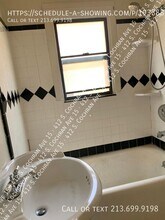 412 Cochran Ave in Los Angeles, CA - Building Photo - Building Photo