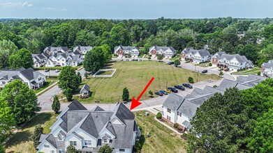 501 Rustads Cir in Williamsburg, VA - Building Photo - Building Photo