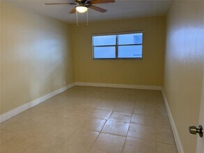 1450 N Riverside Dr in Pompano Beach, FL - Building Photo - Building Photo