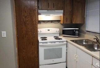 517 Dade Ave-Unit -517 in Lakeland, FL - Building Photo - Building Photo