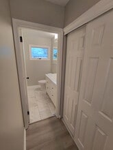 23 Steele Cir in Niagara Falls, NY - Foto de edificio - Building Photo