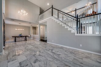 4308 Boca Raton Dr in The Colony, TX - Building Photo - Building Photo