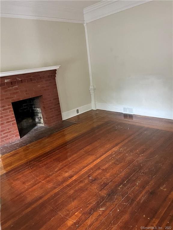 259 Humphrey St in New Haven, CT - Building Photo - Building Photo