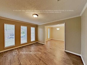15019 Seahorse Dr in Houston, TX - Building Photo - Building Photo