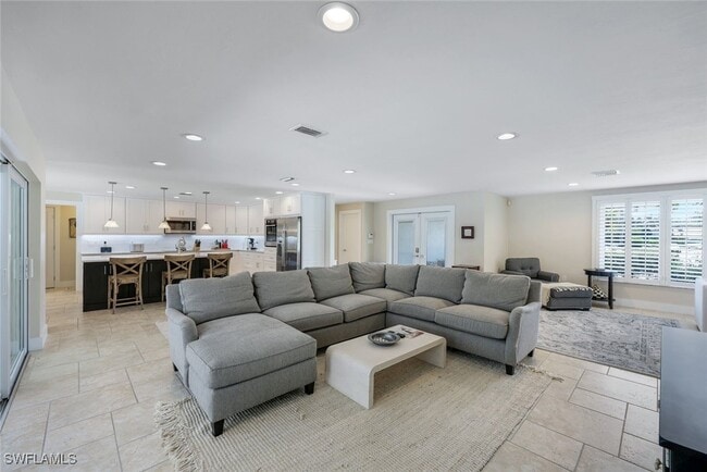 property at 725 Old Trail Dr