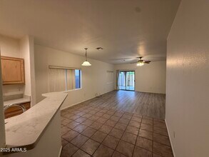 2603 E Fraktur Rd in Phoenix, AZ - Building Photo - Building Photo