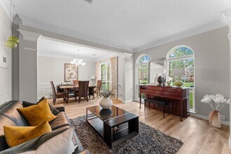 73 N Sunny Slope Cir in Spring, TX - Building Photo - Building Photo