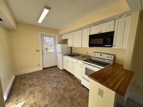 21 Nelson St in Troy, NH - Building Photo - Building Photo