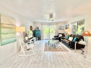 419 Ocean Ave in Melbourne Beach, FL - Building Photo - Building Photo