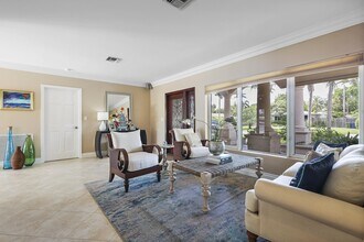 1925 Coral Gardens Dr in Wilton Manors, FL - Foto de edificio - Building Photo