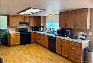 8909 Alpine Valley Dr in Colorado Springs, CO - Building Photo - Building Photo
